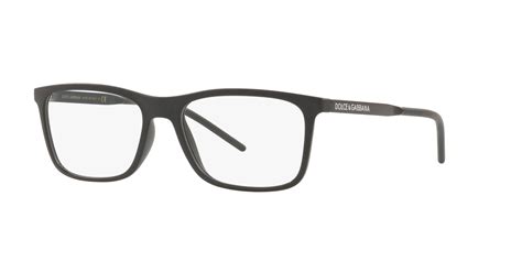 dolce gabbana 5044|Dolce&Gabbana Men's Eyeglasses, DG5044 .